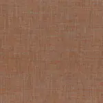 Pecan 02 | Murano