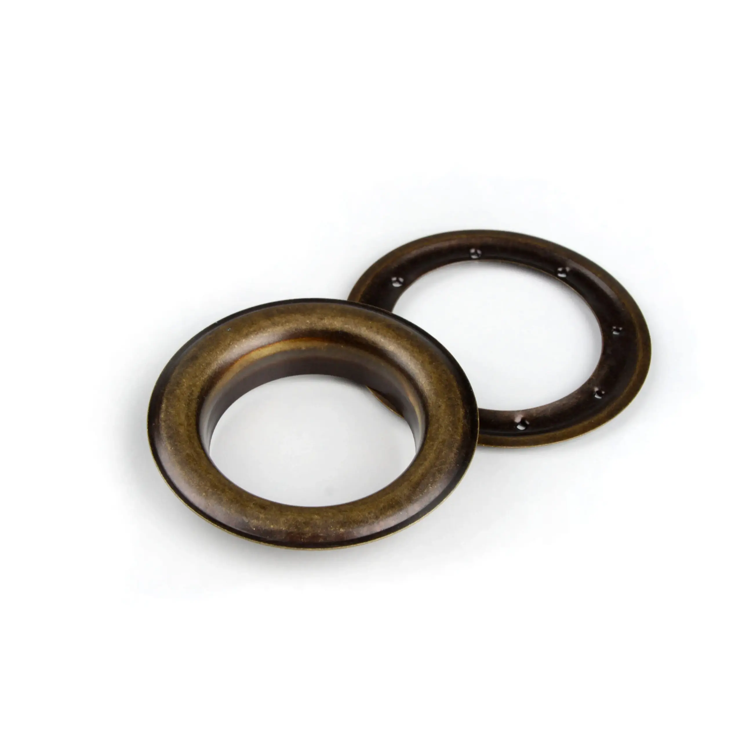 DECORING 40 MM Antique Gold | Decoring