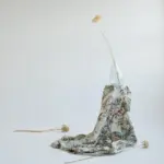 Meadow 1 | Persefona