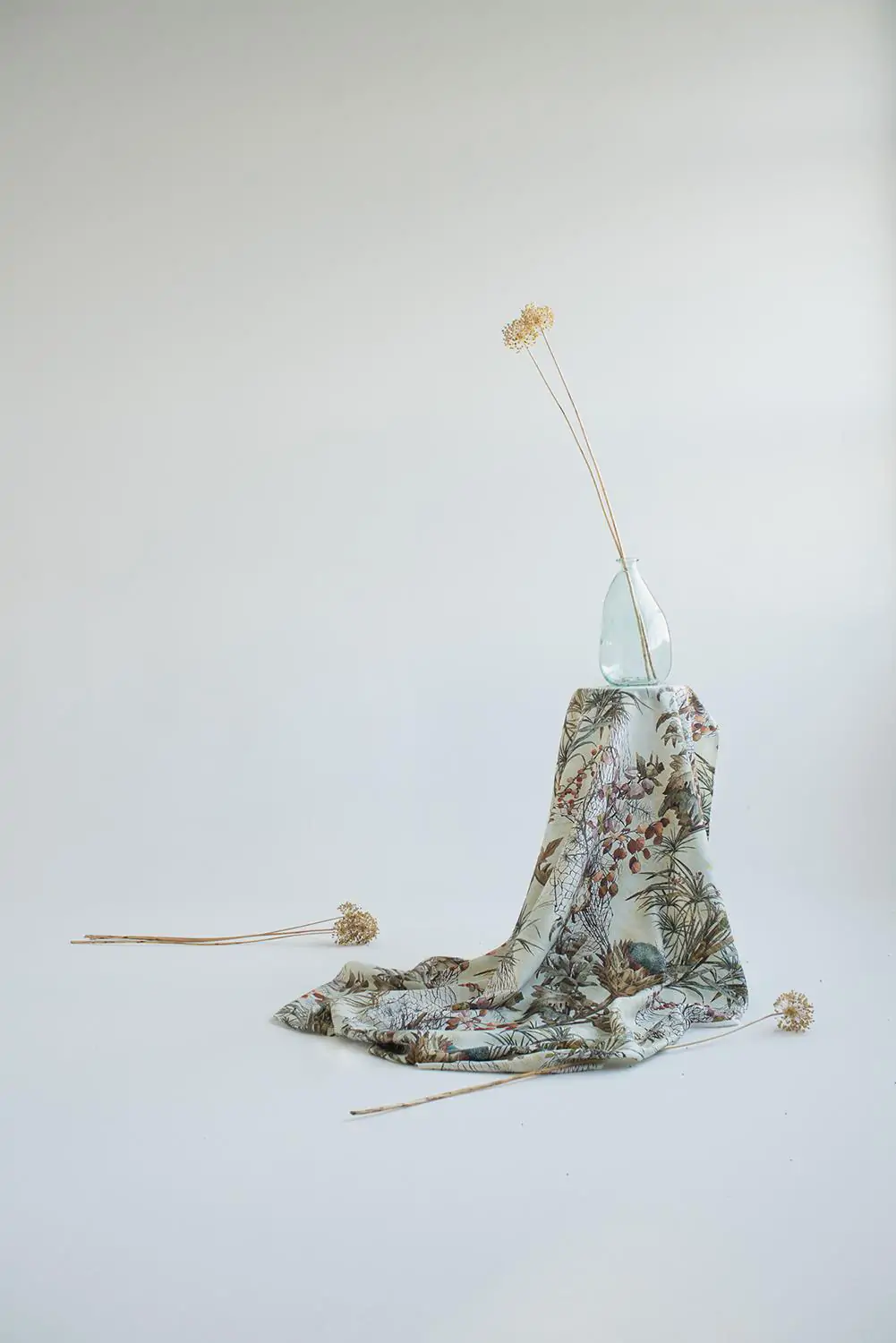 Meadow 1 | Persefona