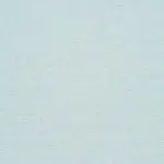 Sky 33 | Mineral