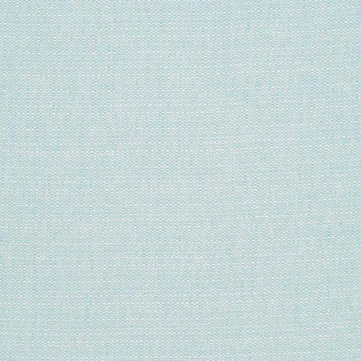 Sky 33 | Mineral