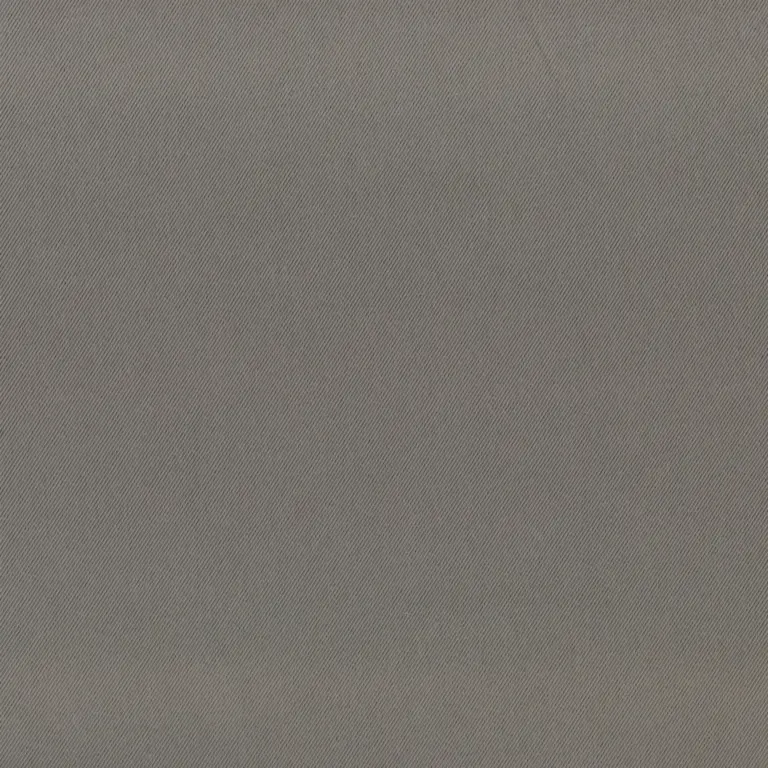 Metal 28