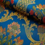 Blue | Ornamento