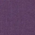 Purple 647 | Saute