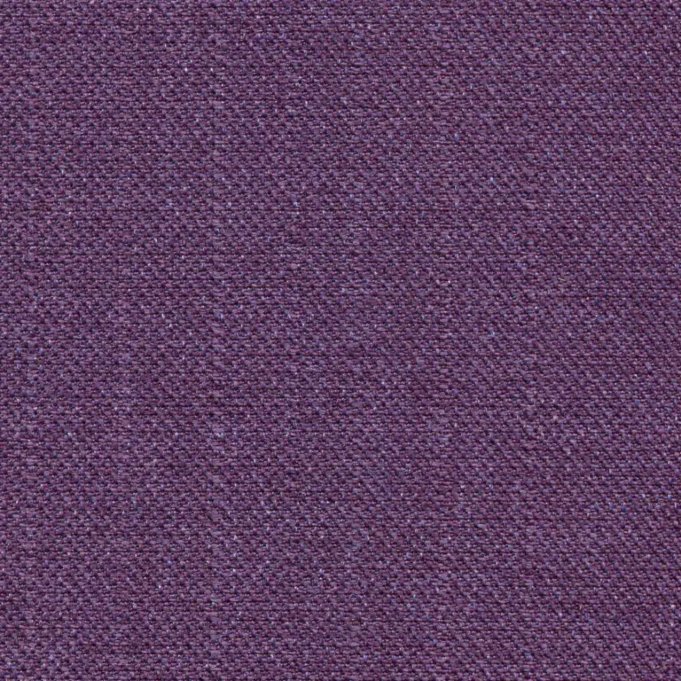 Purple 647
