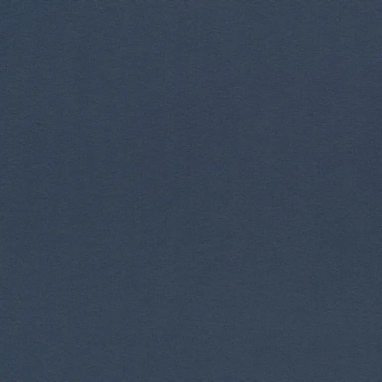 Majolica Blue 30