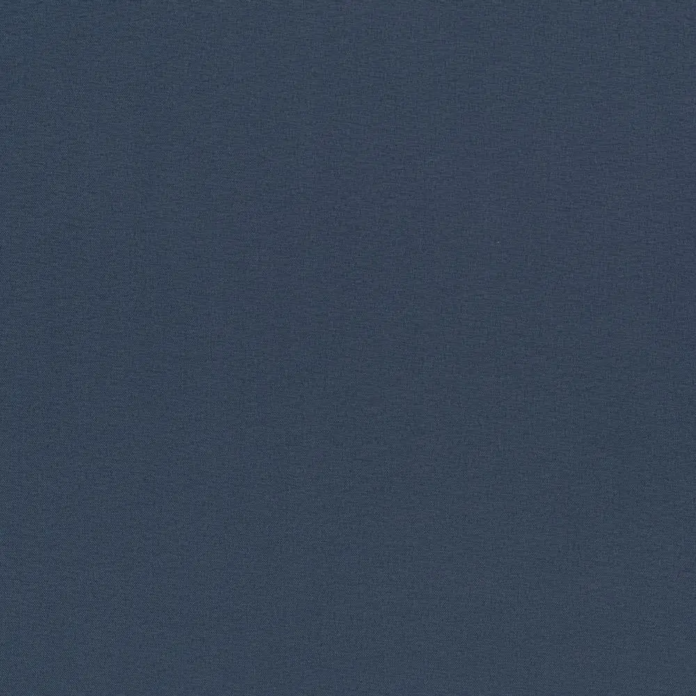 Majolica Blue 30 | Leda