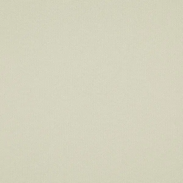 Cream 06