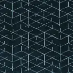 Ocean 407 | Ponte