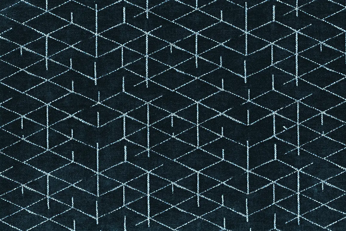 Ocean 407 | Ponte