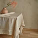 Linen 01 | Vento