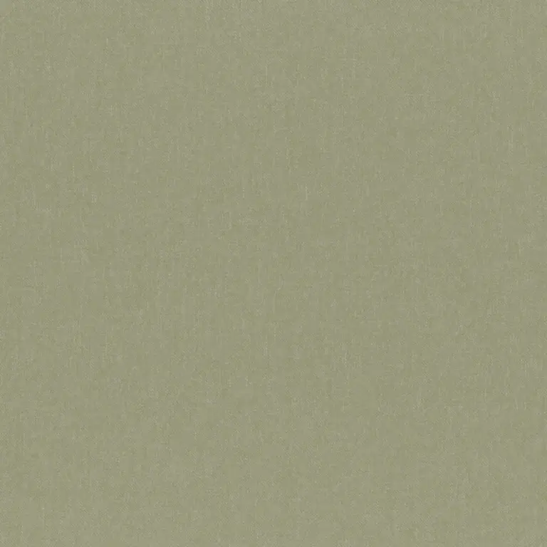 Tuffet 53
