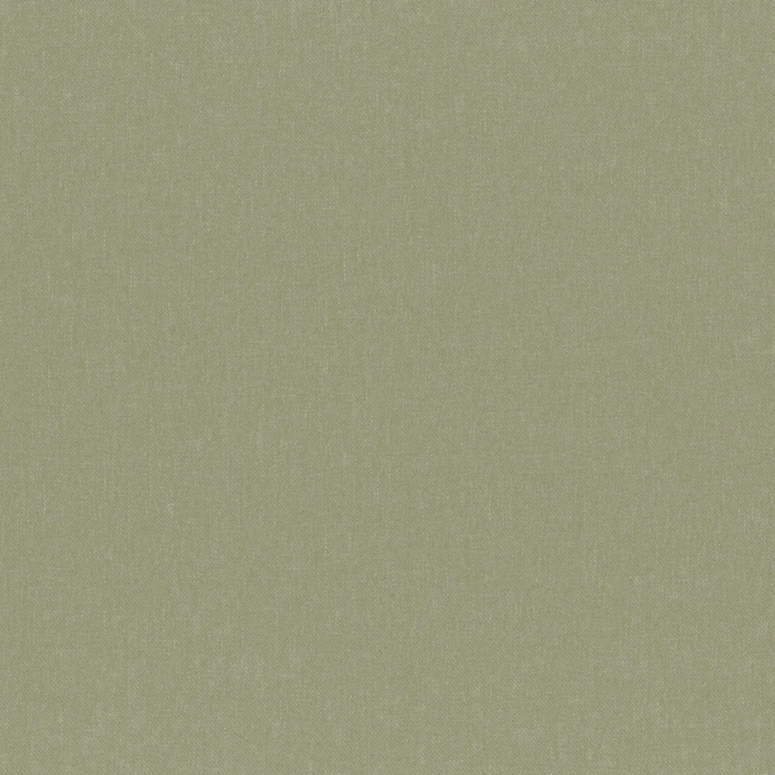 Tuffet 53 | Linea