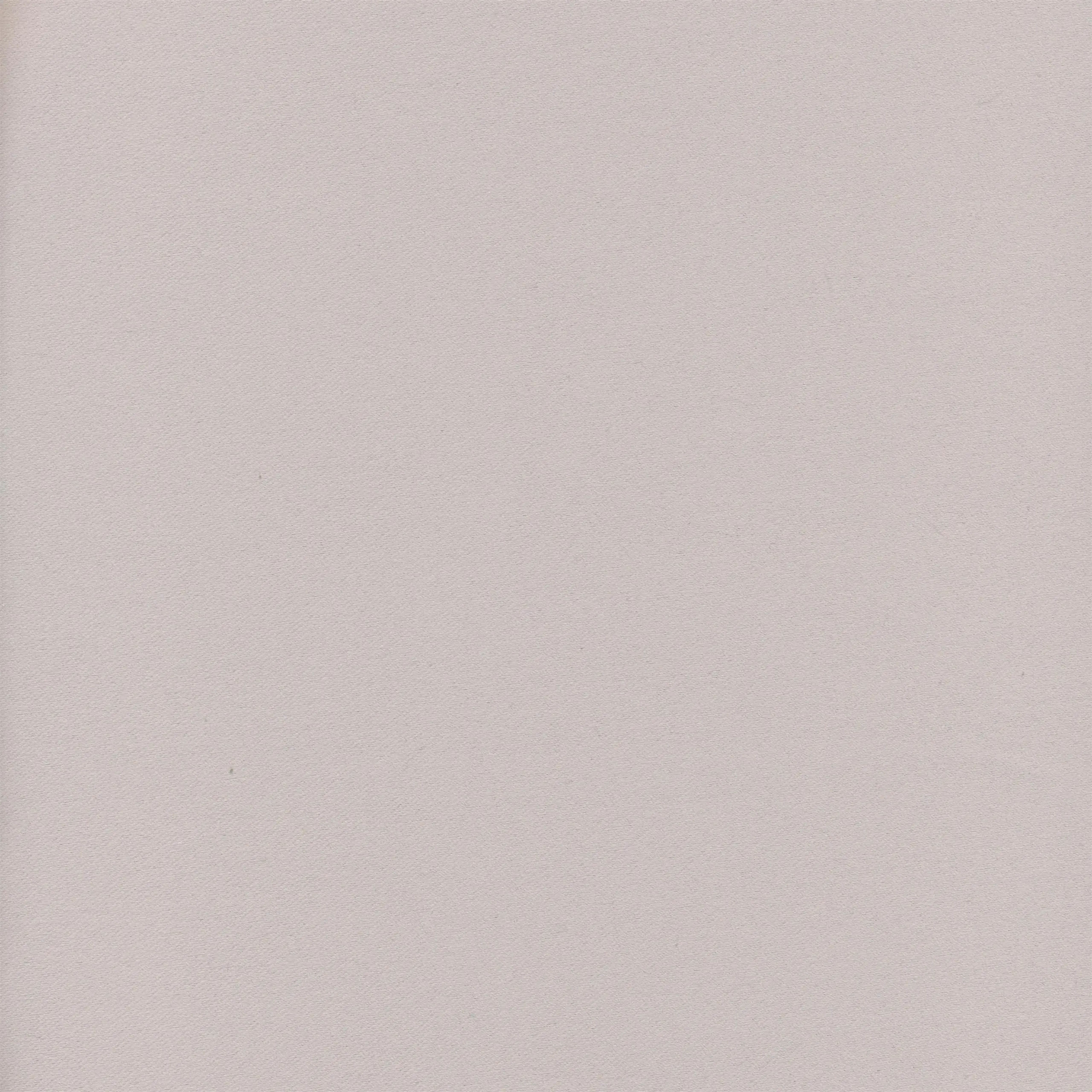 Dove 703 | Moonlight