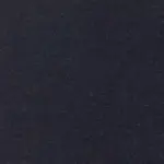 Navy 37 | Wool