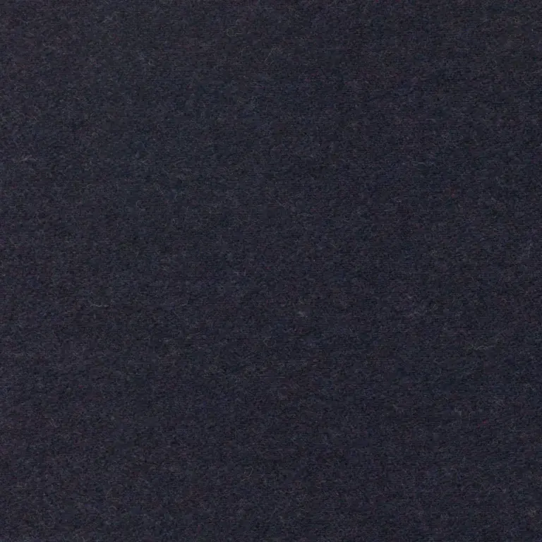 Navy 37