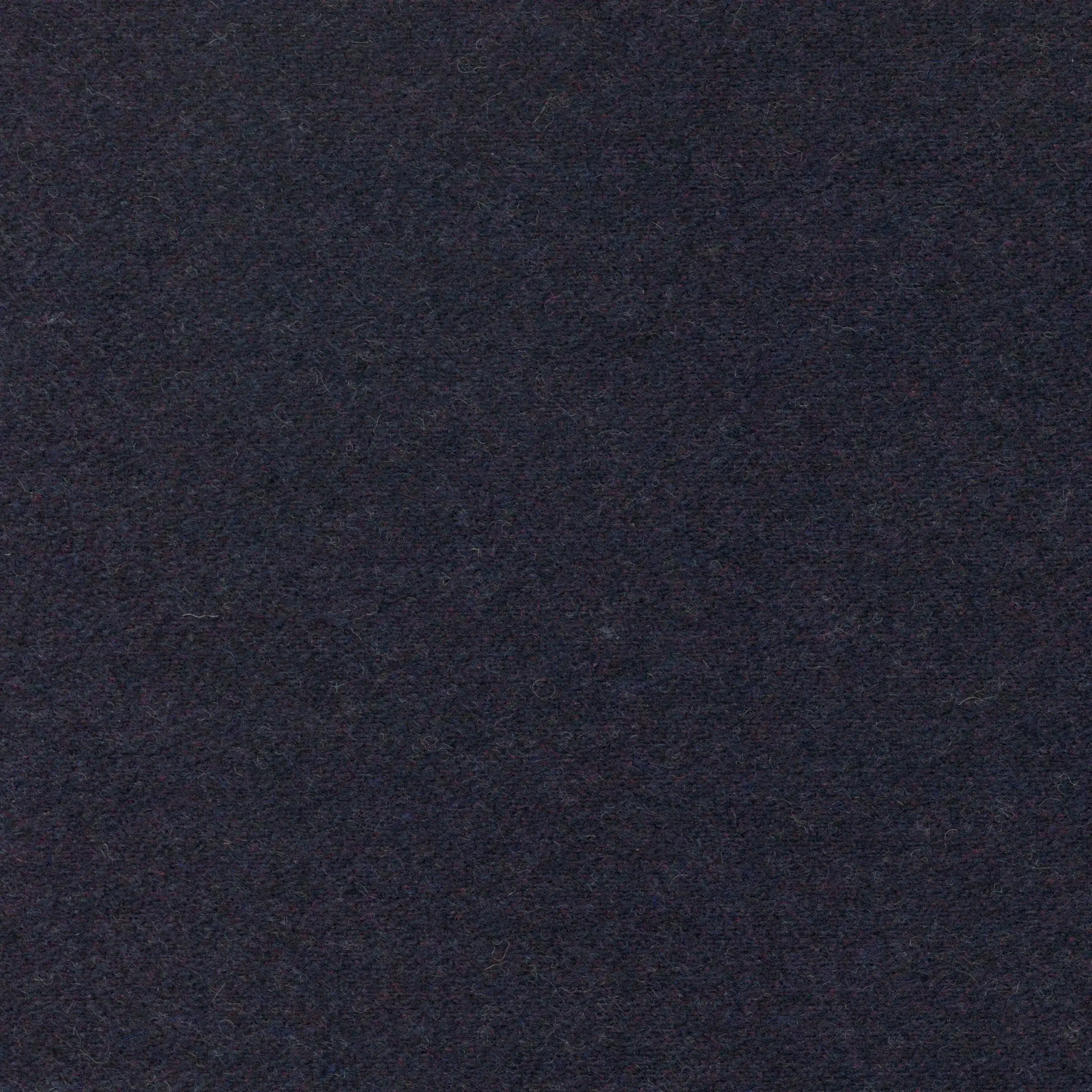 Navy 37 | Wool