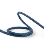 364 | Cords