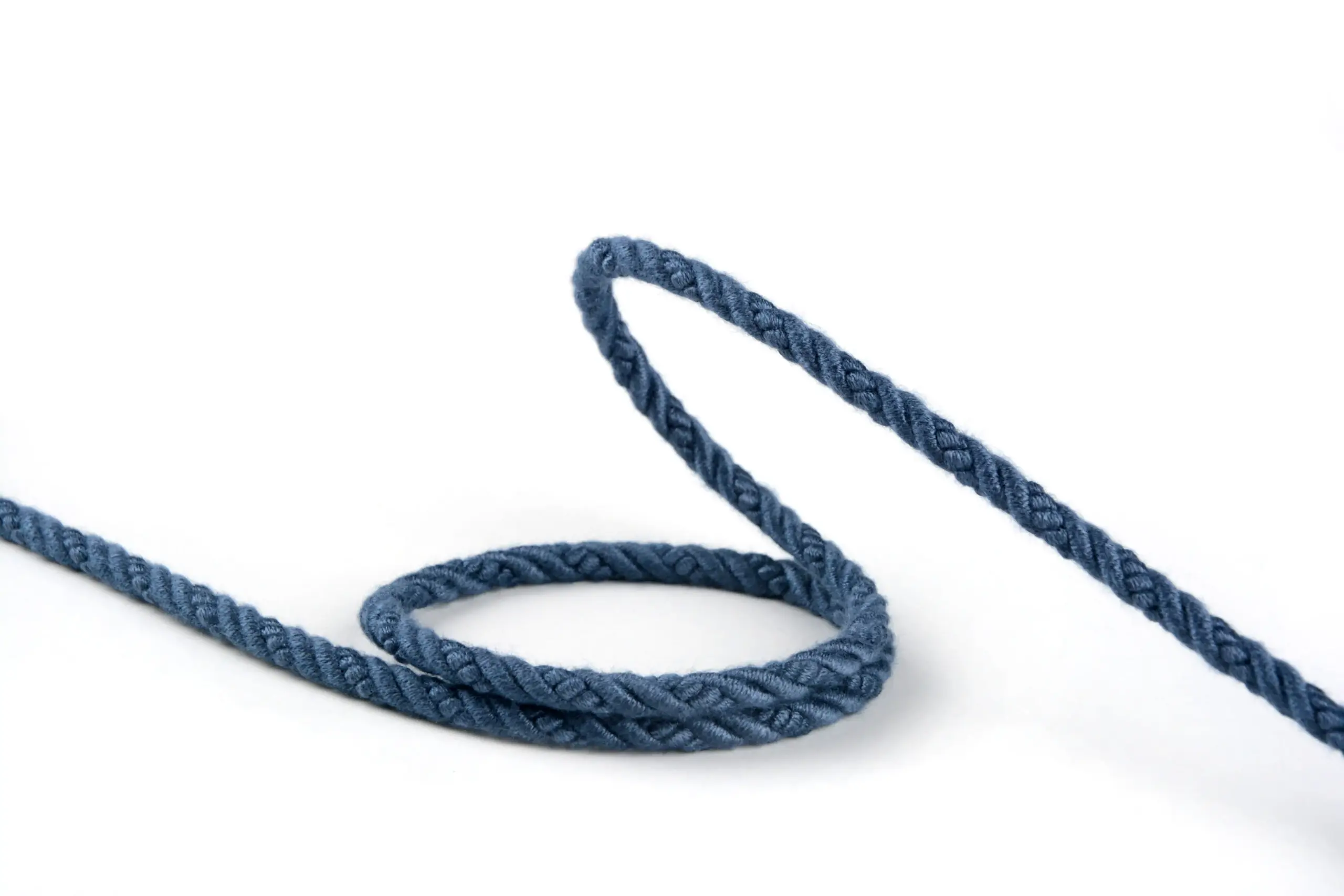 364 | Cords
