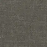 Pewter 112 | Sekar