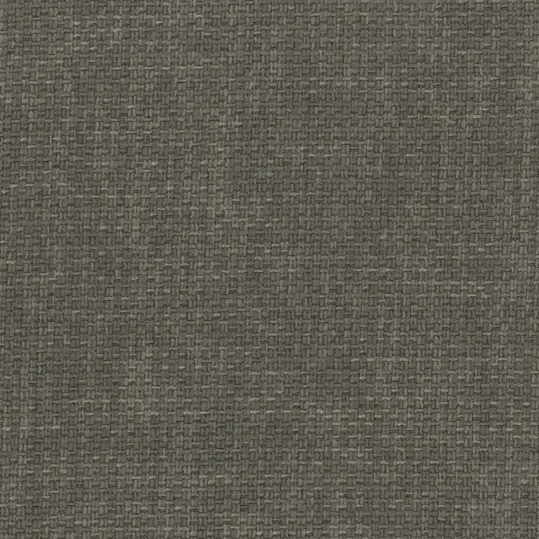 Pewter 112