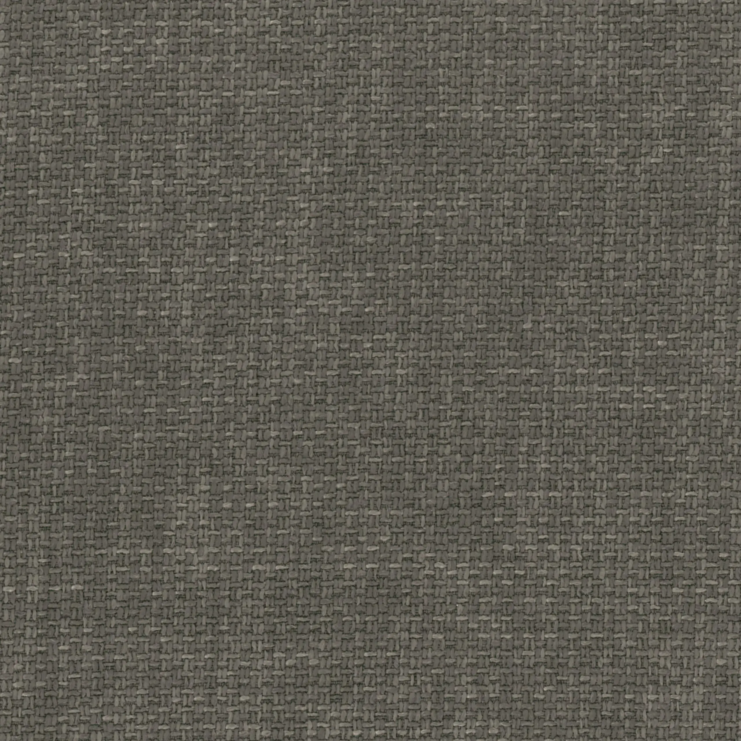 Pewter 112 | Sekar