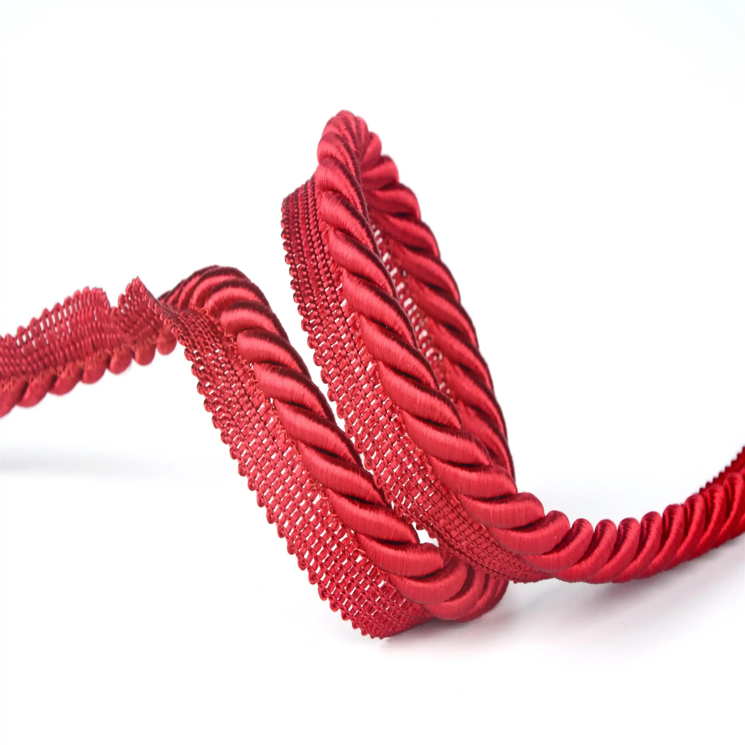 Bitter 19 | Cords