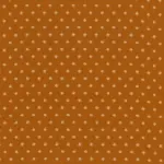 Terracotta | Paola
