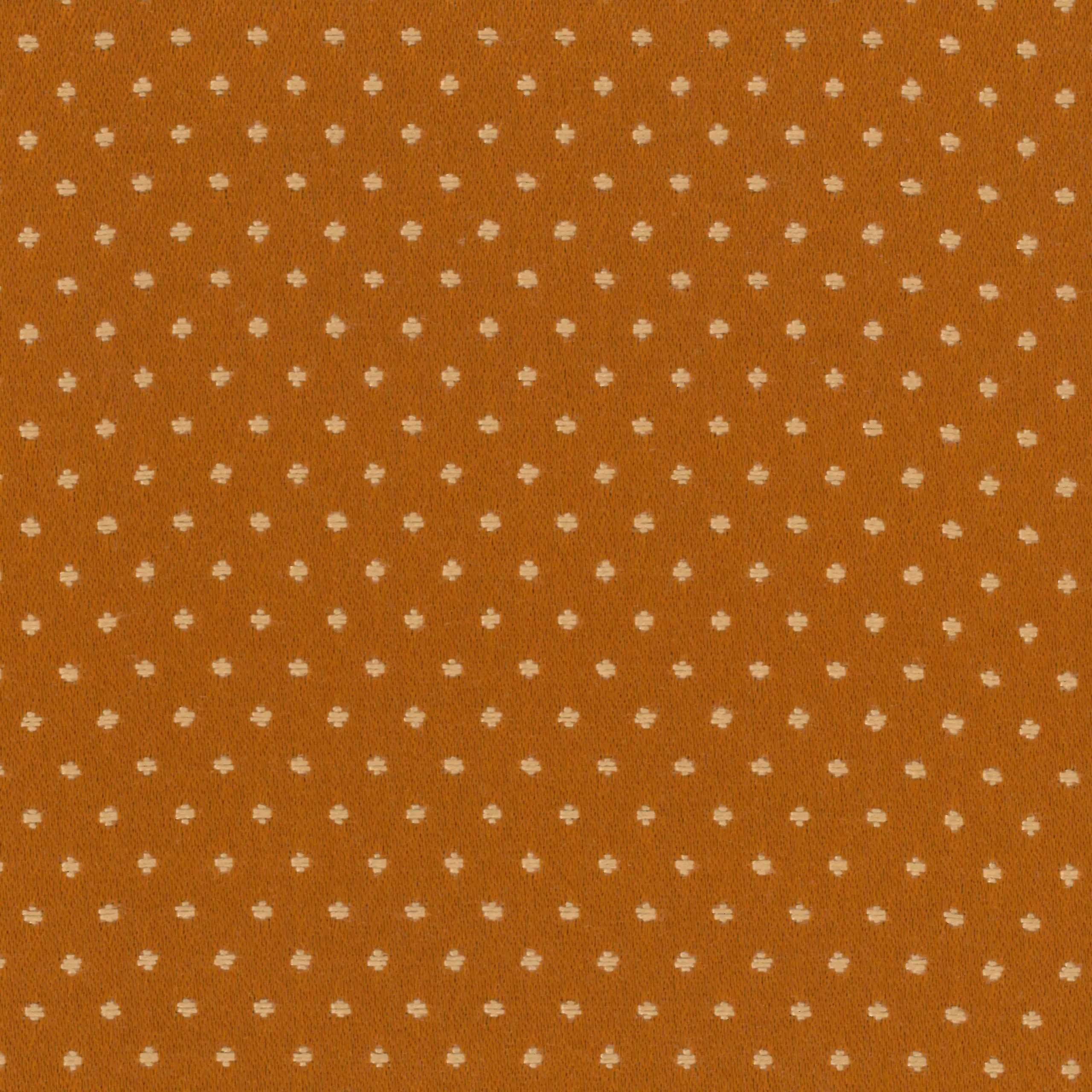 Terracotta | Paola