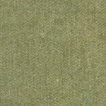 Mint 539 | Savoy FR