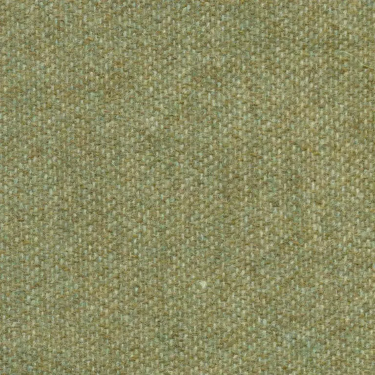 Mint 539