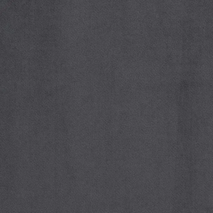 Pewter 18 | Rainer
