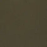 Olive 26 | Roger