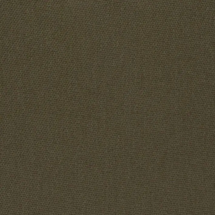 Olive 26 | Roger