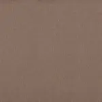 Sepia 065 | Leader