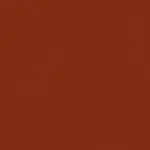 Terracotta 64 | Renard