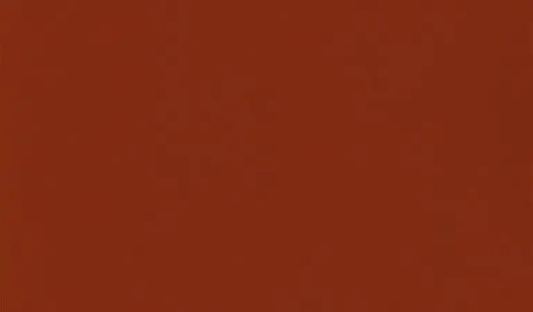 Terracotta 64