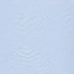 Navy | Organza