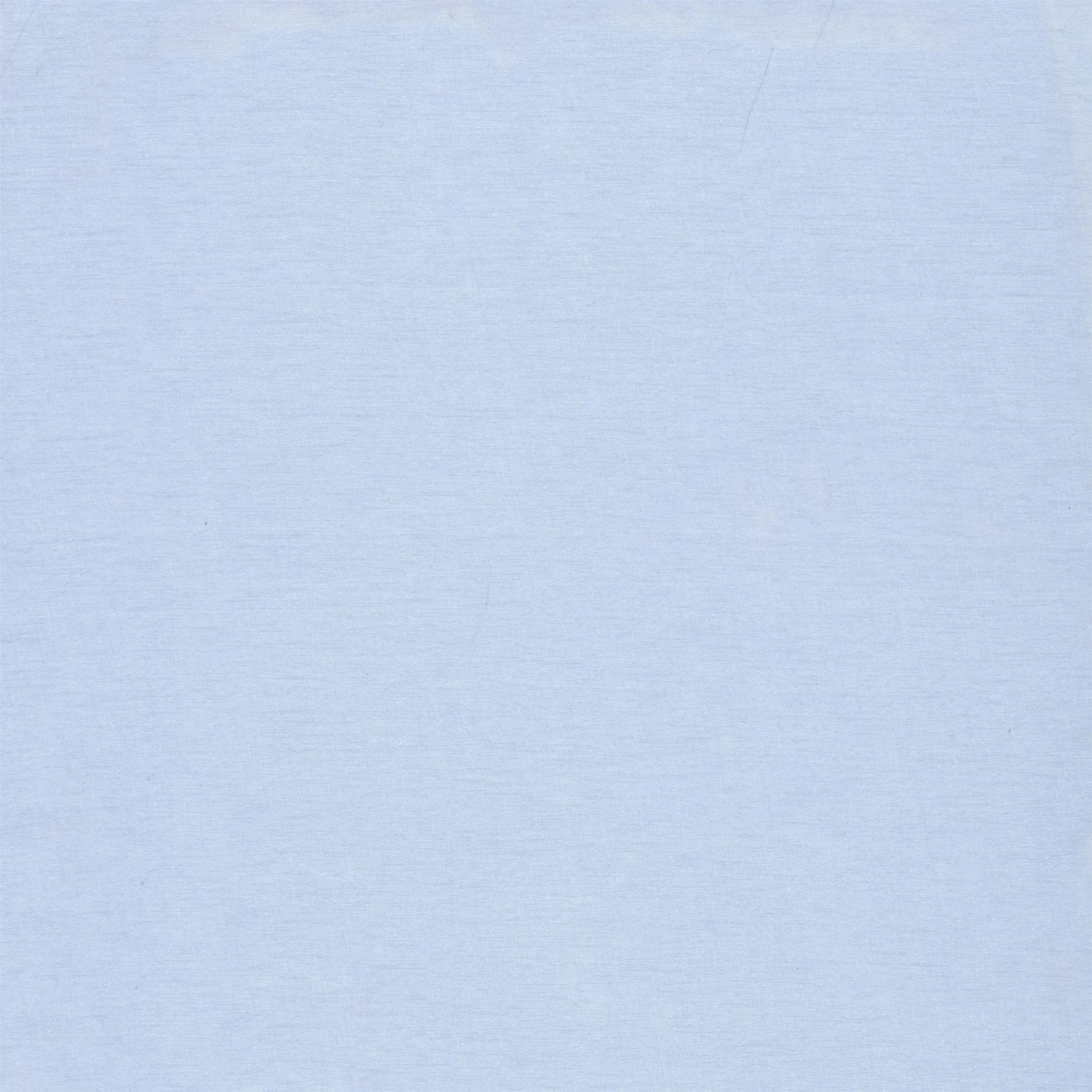 Navy | Organza