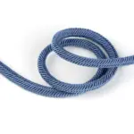 Veneto | Cords