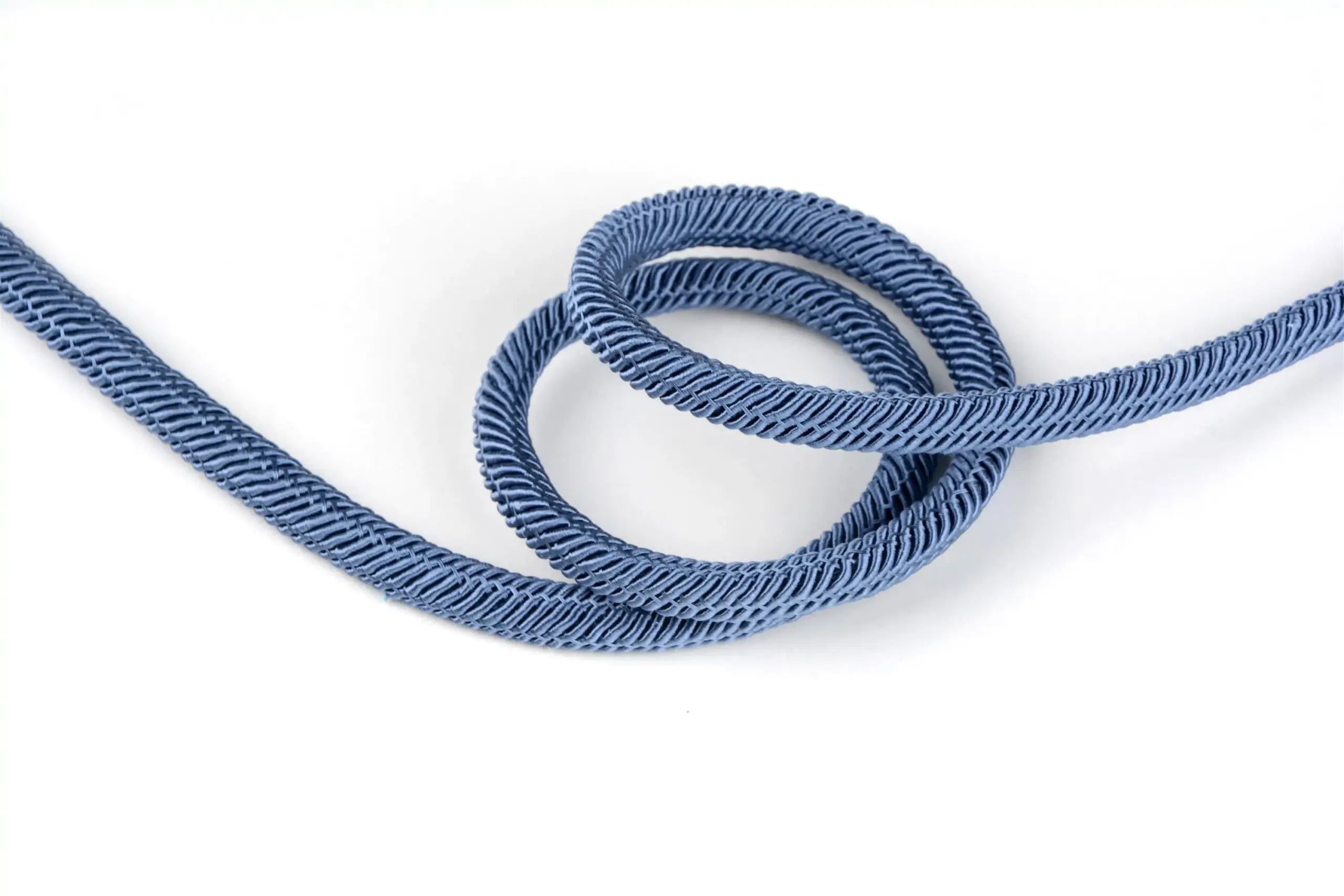 Veneto | Cords