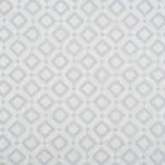 White 02 | Vidal