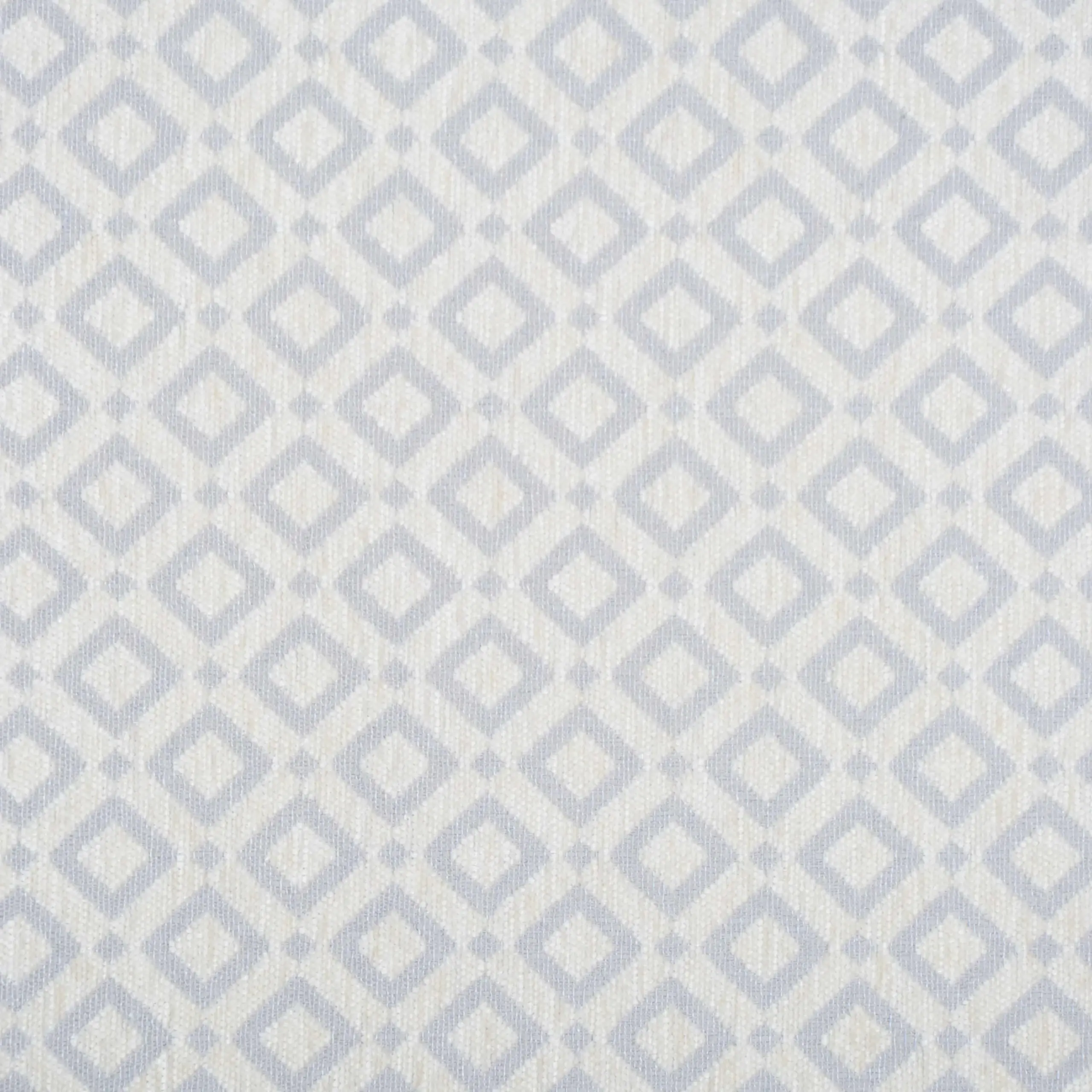 White 02 | Vidal