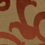 Vino 23 | Ladonna