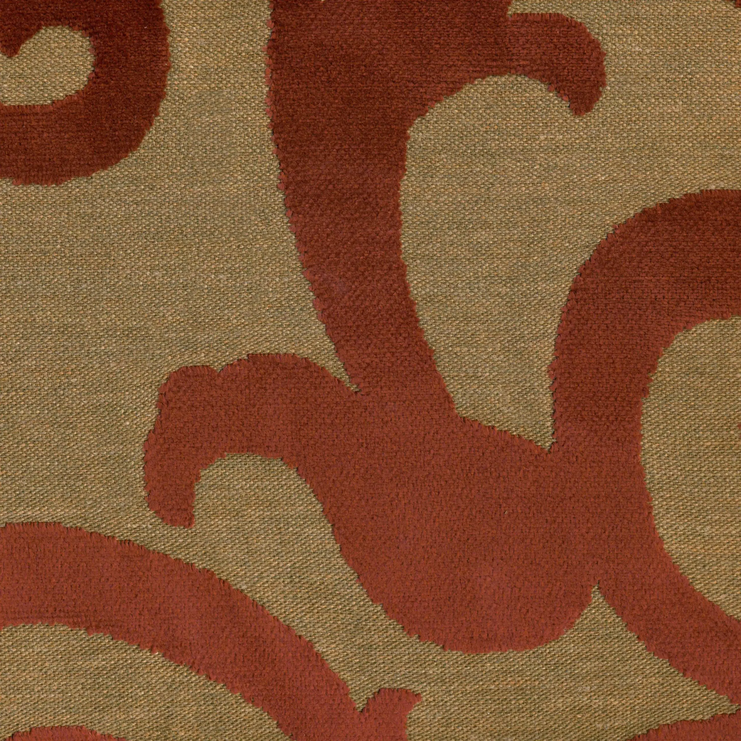 Vino 23 | Ladonna