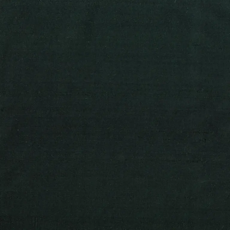 Black 1563