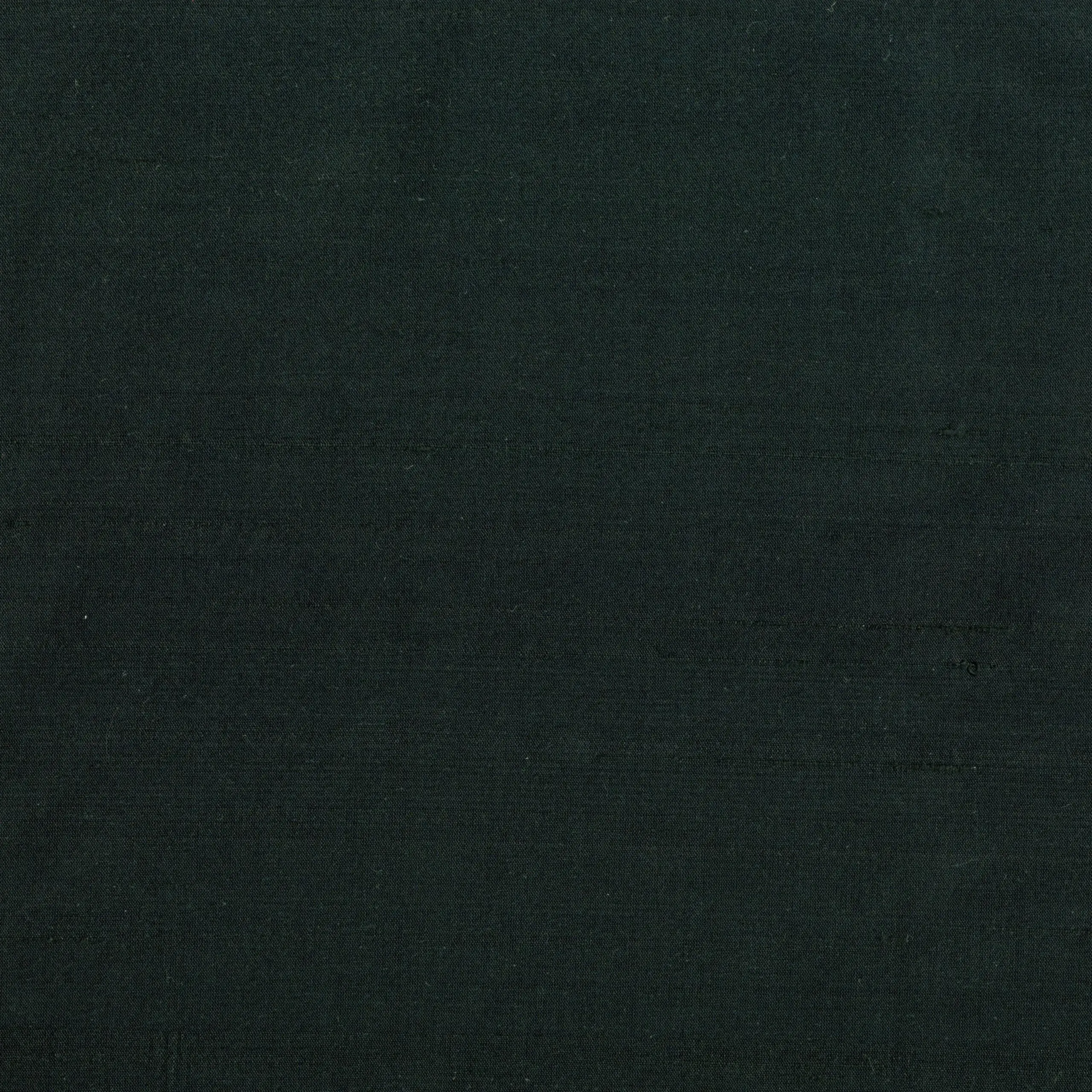 Black 1563 | Yamir