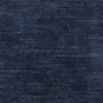Indigo-23 | Lavender
