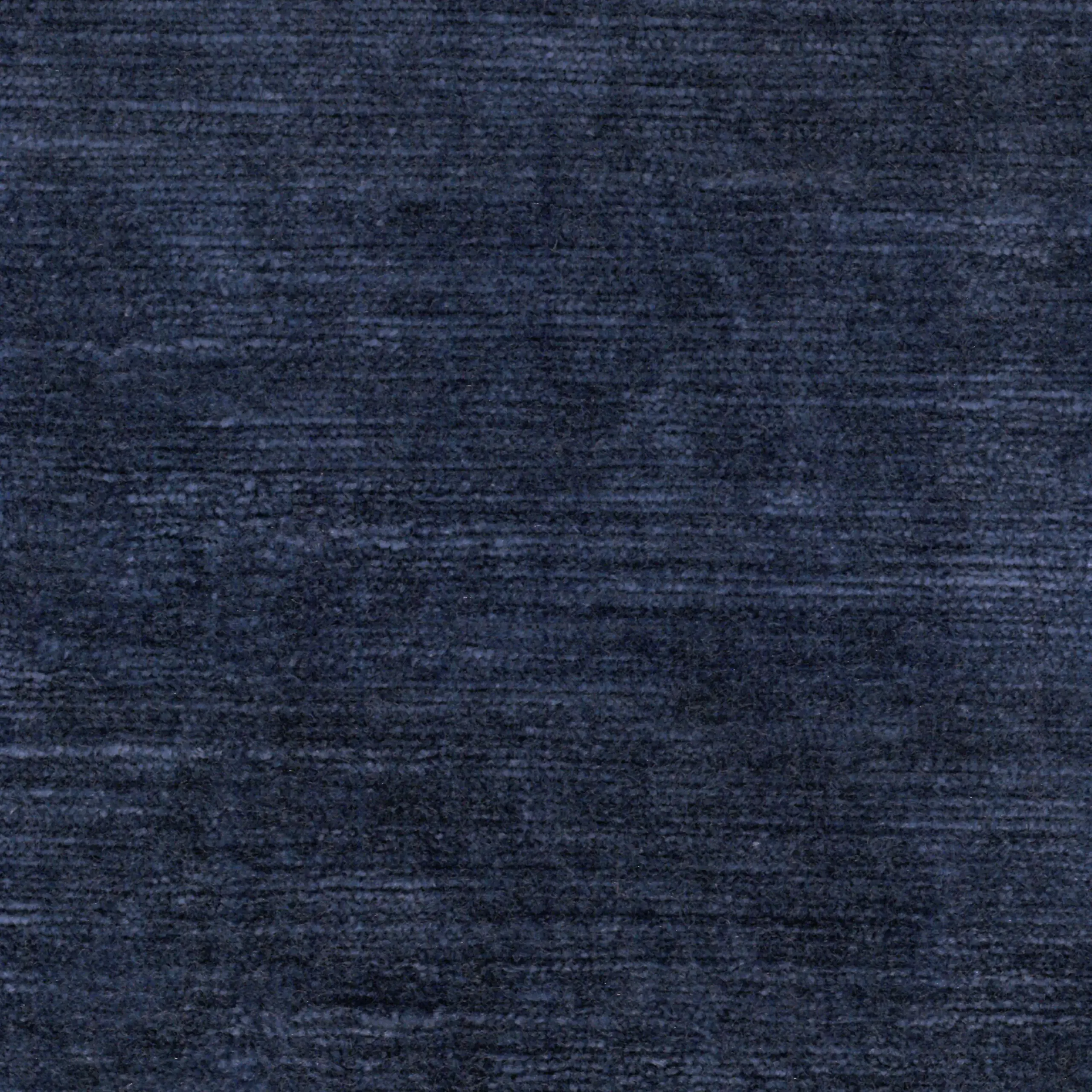 Indigo-23 | Lavender